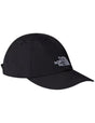 THE NORTH FACE NF0A8CQ1KY4
