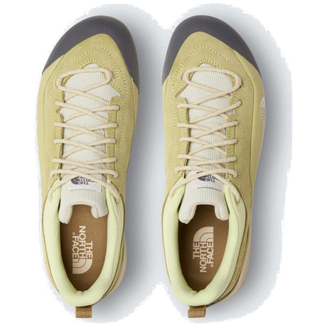 THE NORTH FACE NF0A8G4PL3I