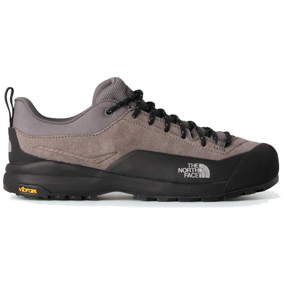 THE NORTH FACE NF0A8G4PRPI