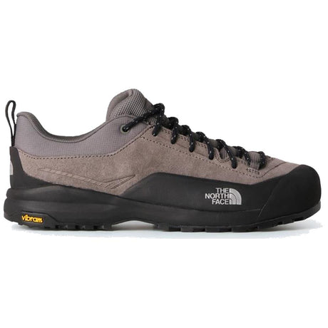 THE NORTH FACE NF0A8G4PRPI