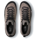 THE NORTH FACE NF0A8G4PRPI