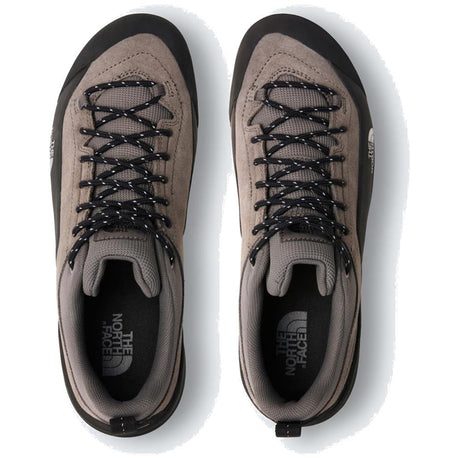 THE NORTH FACE NF0A8G4PRPI