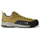 THE NORTH FACE NF0A8G5GKAF