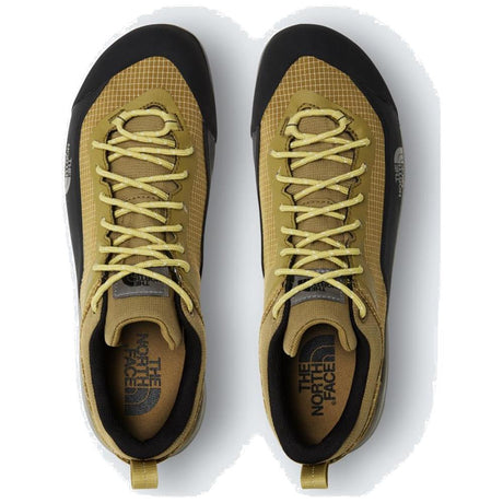 THE NORTH FACE NF0A8G5GKAF