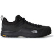 THE NORTH FACE NF0A8G5GKX7