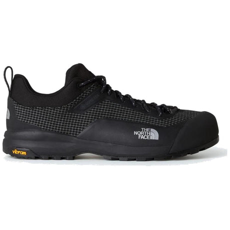 THE NORTH FACE NF0A8G5GKX7