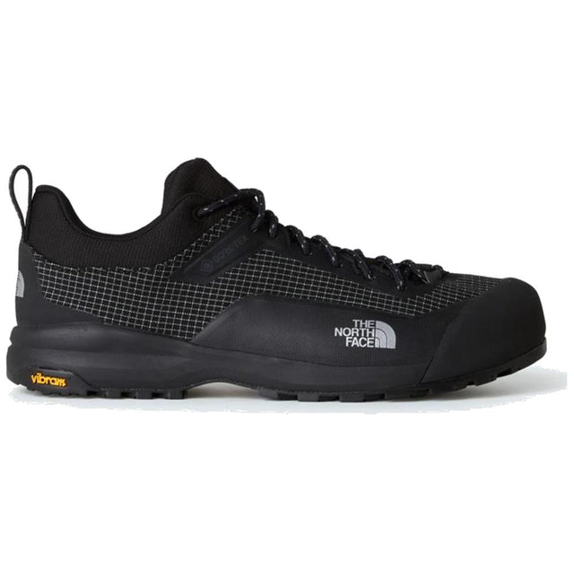THE NORTH FACE NF0A8G5GKX7