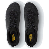 THE NORTH FACE NF0A8G5GKX7