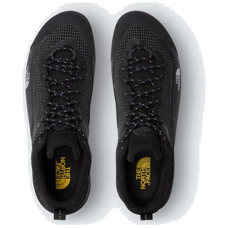 THE NORTH FACE NF0A8G5GKX7