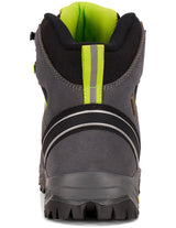 TREZETA 010725150GREY LIME