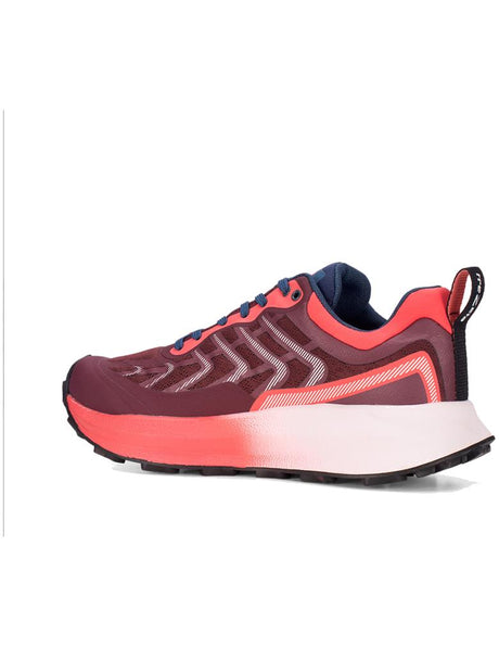 TREZETA 010725W125