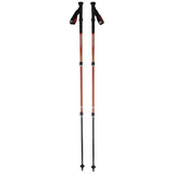 BLACK DIAMOND Trail Back Bastoncini Trekking 