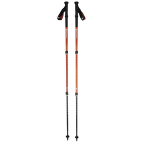 BLACK DIAMOND Trail Back Bastoncini Trekking 