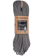 CAMP Genius 9.0 Dry Corda Dinamica 70 m 
