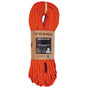 CAMP Genius 9.0 Dry Corda Dinamica 70 m 