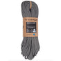CAMP Genius 9.0 Dry Corda Dinamica 80 m 