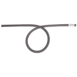 CAMP Genius 9.0 Dry Corda Dinamica 80 m 
