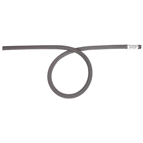 CAMP Genius 9.0 Dry Corda Dinamica 80 m 