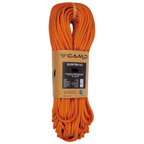 CAMP Elektra 9.2 Corda Dinamica 80 m 