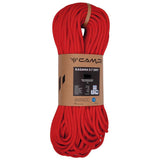 CAMP Kasama 9.7 Dry Corda Dinamica 50 m 