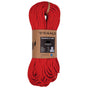 CAMP Kasama 9.7 Dry Corda Dinamica 50 m 