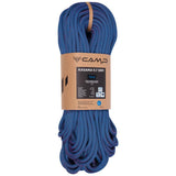 CAMP Kasama 9.7 Dry Corda Dinamica 70 m 