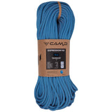 CAMP Expression 9.8 Corda Dinamica 60m 