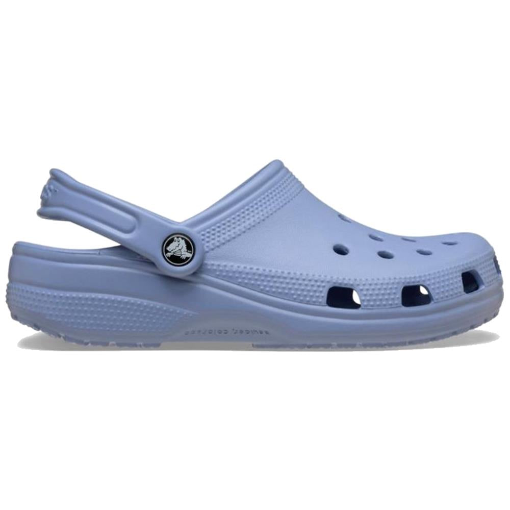 CROCS CR10001BLHZ