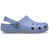 CROCS CR10001BLHZ