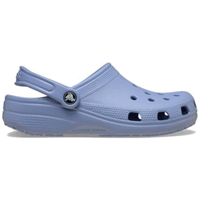 CROCS CR10001BLHZ