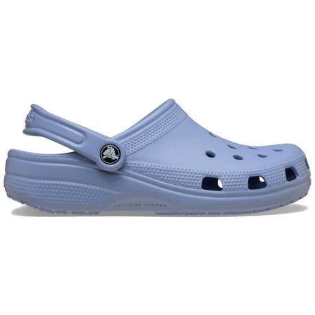 CROCS CR10001BLHZ