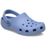 CROCS CR10001BLHZ