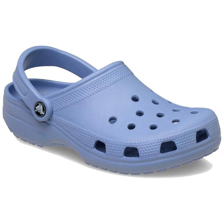 CROCS CR10001BLHZ