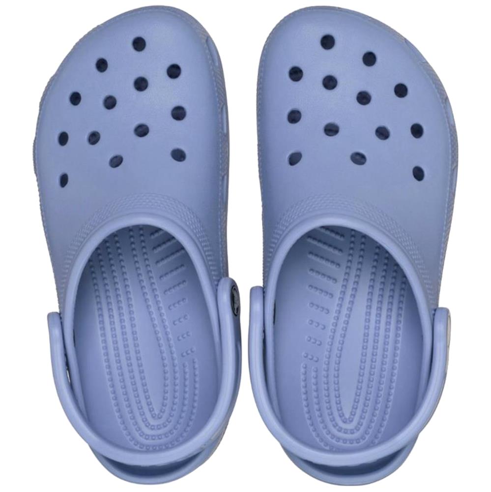 CROCS CR10001BLHZ
