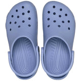 CROCS CR10001BLHZ