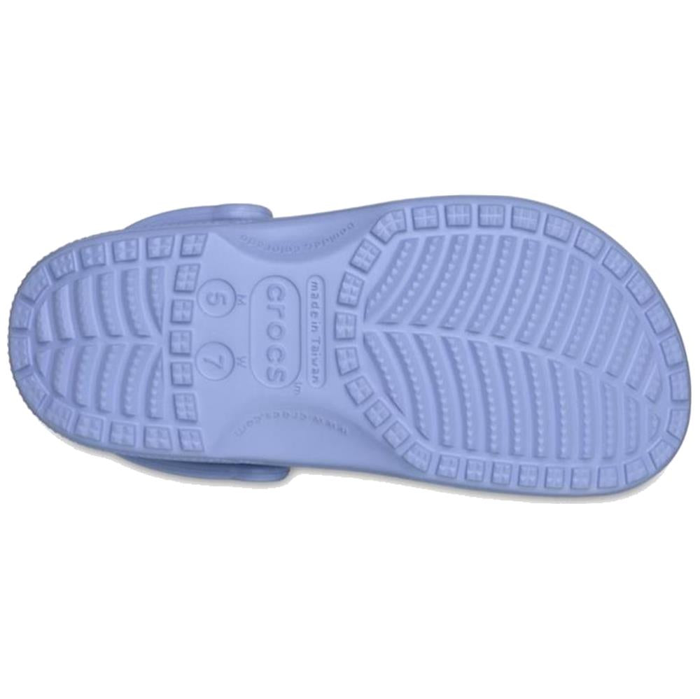 CROCS CR10001BLHZ