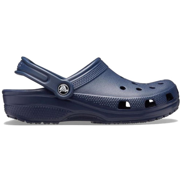 CROCS CR10001NAVY