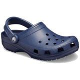 CROCS CR10001NAVY