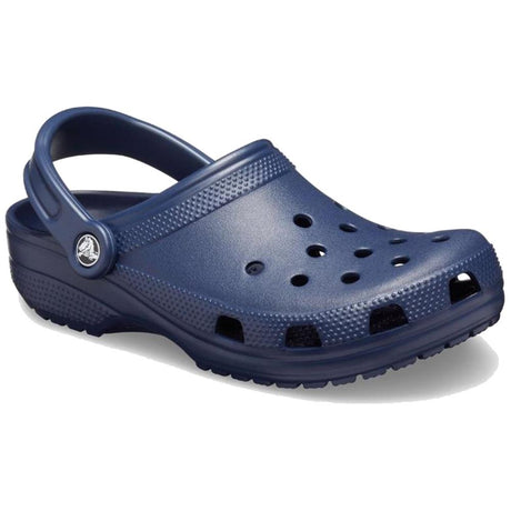 CROCS CR10001NAVY
