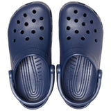 CROCS CR10001NAVY