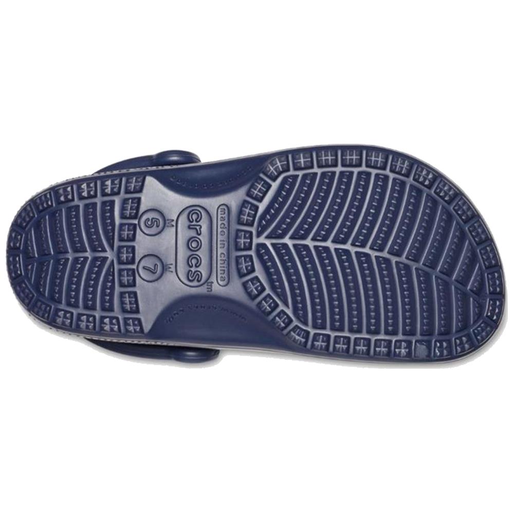 CROCS CR10001NAVY