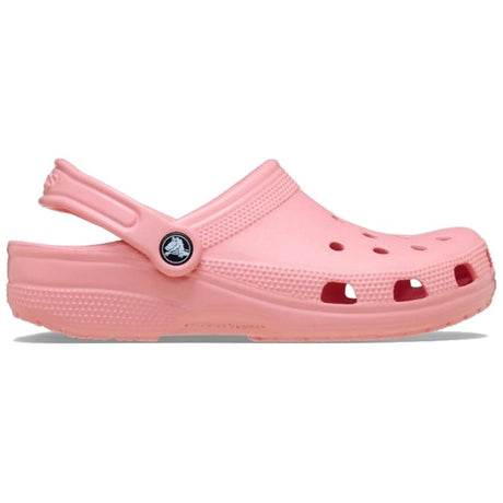 CROCS CR10001PWPK