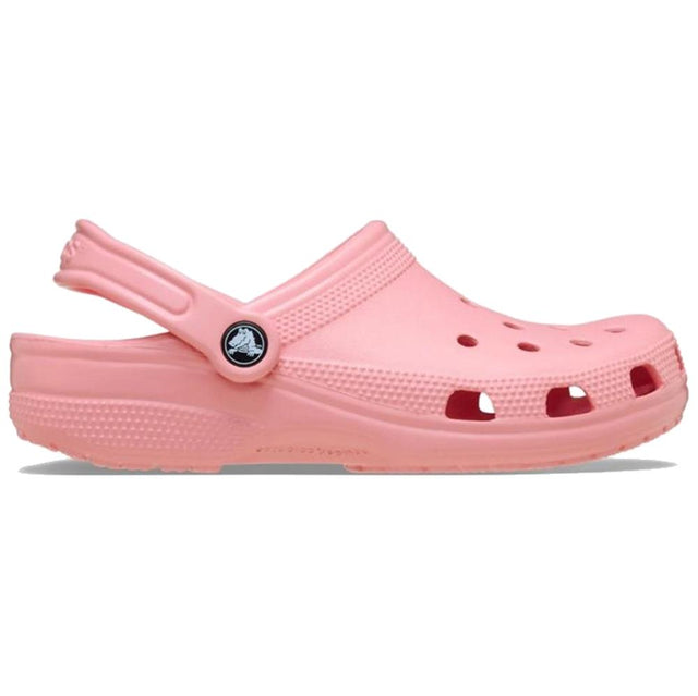 CROCS CR10001PWPK