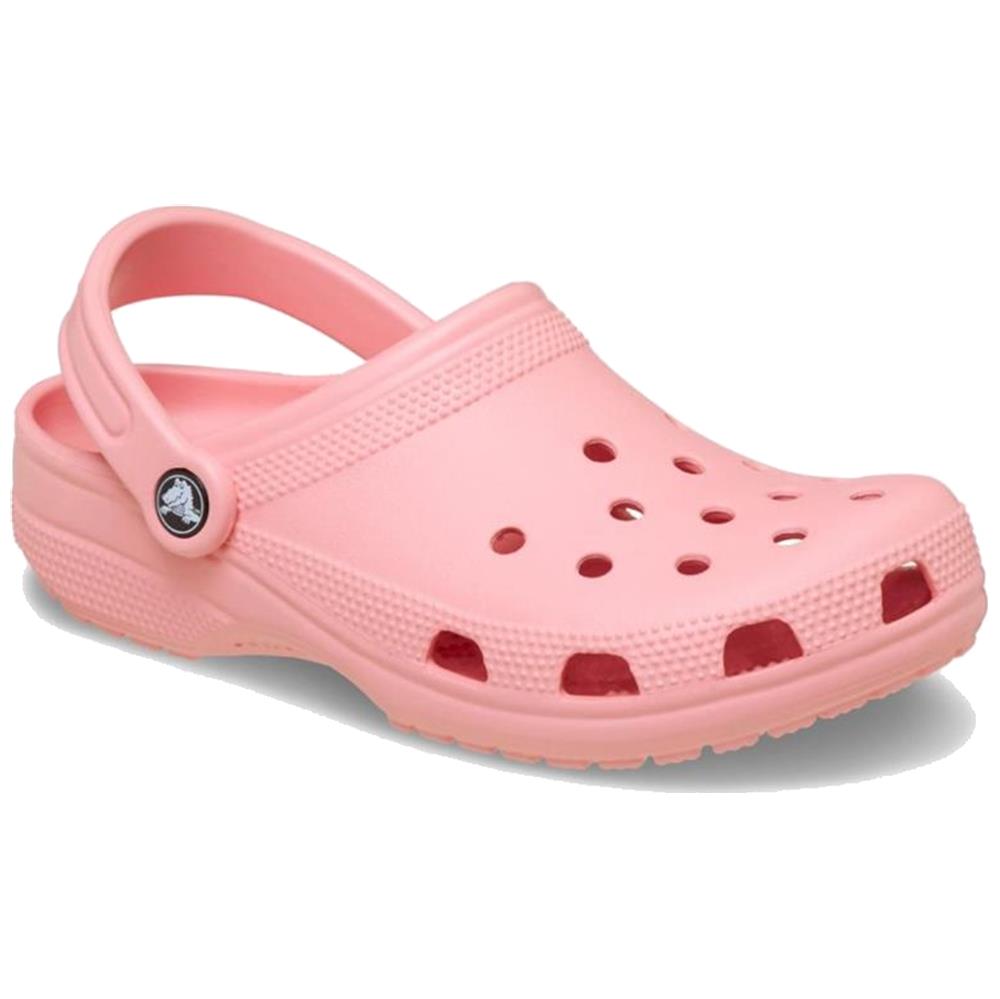 CROCS CR10001PWPK