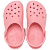 CROCS CR10001PWPK