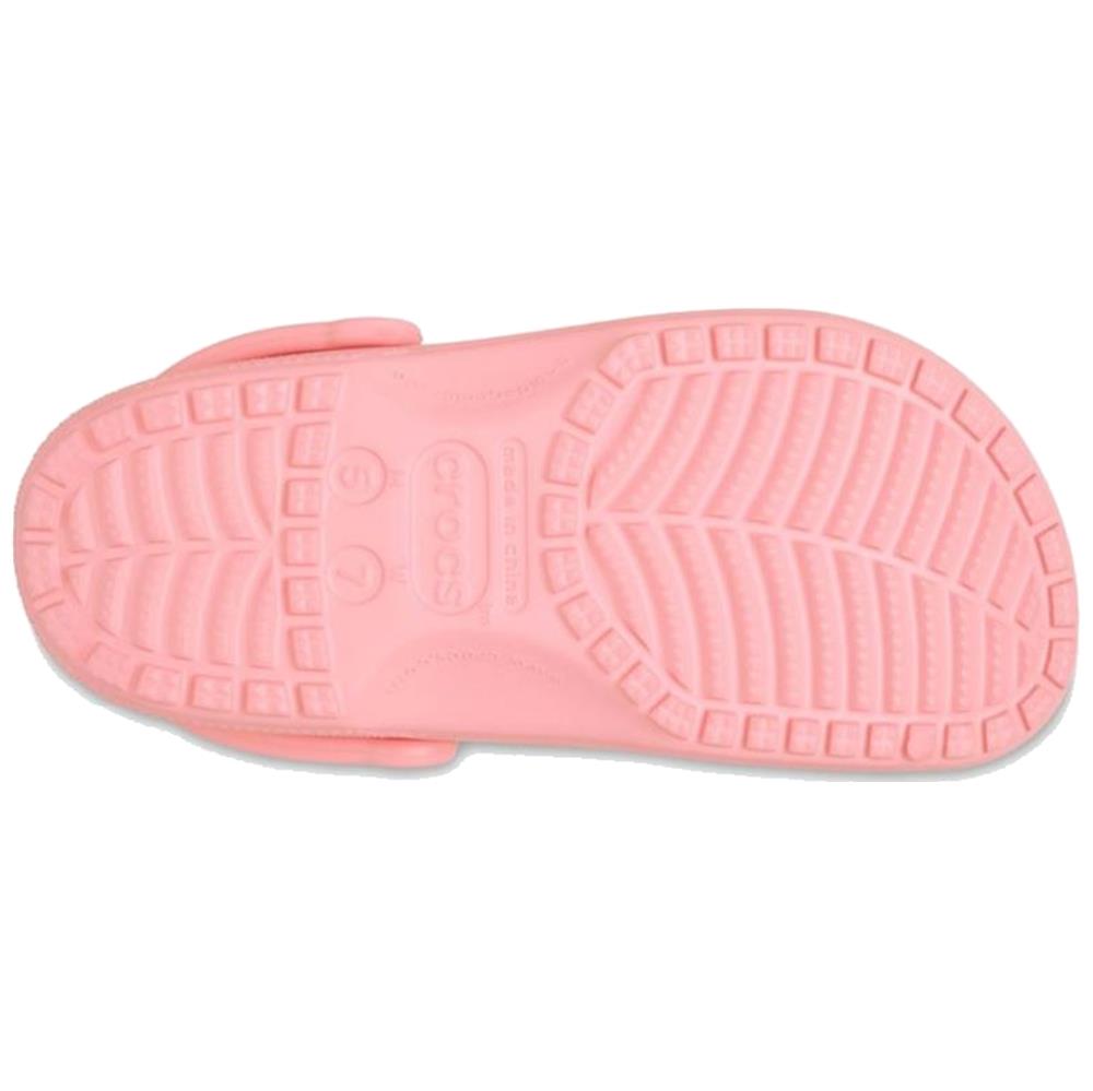 CROCS CR10001PWPK