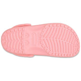 CROCS CR10001PWPK
