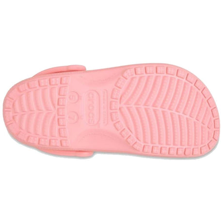 CROCS CR10001PWPK