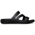 CROCS CR209587BLK