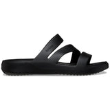 CROCS CR209587BLK
